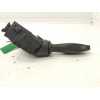 Recambio de mando intermitentes para ford fiesta (ccn) ambiente referencia OEM IAM 8A6T13335AD 0112650301 