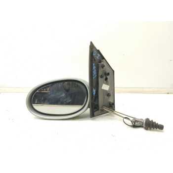 RETROVISOR IZQUIERDO 000595V017C49LPR 