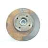 Recambio de buje trasero izquierdo para renault scenic ii authentique referencia OEM IAM  5WF501611A 