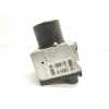 Recambio de abs para peugeot 407 st confort referencia OEM IAM 15710605 S11867600 TRW
