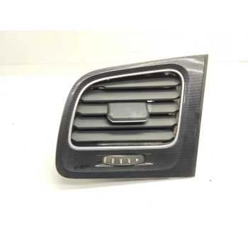 AIREADOR IZQUIERDO 5G1819703 
