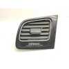 Recambio de aireador izquierdo para volkswagen golf vii lim. 2.0 tsi referencia OEM IAM 5G1819703  