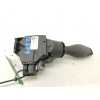 Recambio de mando intermitentes para ford fiesta (ccn) ambiente referencia OEM IAM 8A6T13335AD 0112650301 