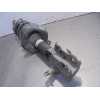 Recambio de amortiguador delantero izquierdo para honda cr-v (re) elegance referencia OEM IAM 51602SWYE041M1  