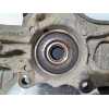 Recambio de mangueta delantera derecha para alfa romeo 156 (116) 1.9 jtd cat referencia OEM IAM   