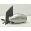 Recambio de retrovisor izquierdo para smart fort. c referencia OEM IAM 000595V017C49LPR  