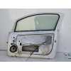 Recambio de puerta delantera derecha para opel corsa d 1.4 16v referencia OEM IAM   