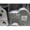 Recambio de cerradura puerta trasera derecha para peugeot 5008 1.6 hdi fap referencia OEM IAM 006241 ELECTRICA 5 PUERTAS 