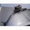 Recambio de cremallera direccion para peugeot 207 xs referencia OEM IAM 6700001471B 6820000090 