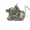 Recambio de cerradura puerta delantera derecha para volkswagen bora berlina (1j2) 1.9 tdi referencia OEM IAM C3B1837016A  