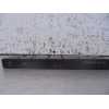 Recambio de mando warning para volkswagen t-cross advance referencia OEM IAM 2GM927132M MODINE 