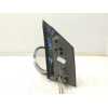 Recambio de retrovisor izquierdo para smart fort. c referencia OEM IAM 000595V017C49LPR  
