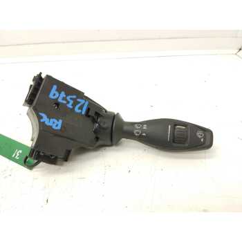 MANDO LIMPIA SA6T17A553 0122650207 