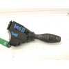 Recambio de mando limpia para ford fiesta (ccn) ambiente referencia OEM IAM SA6T17A553 0122650207 