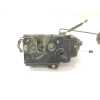 Recambio de cerradura puerta delantera derecha para volkswagen bora berlina (1j2) 1.9 tdi referencia OEM IAM C3B1837016A  