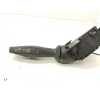 Recambio de mando limpia para ford fiesta (ccn) ambiente referencia OEM IAM SA6T17A553 0122650207 