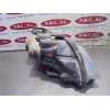 Recambio de faro izquierdo para saab 9-3 berlina 1.8 t arc referencia OEM IAM  HELLA 