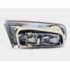 Recambio de piloto porton trasero derecho para renault laguna ii (bg0) authentique referencia OEM IAM   