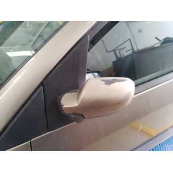 RETROVISOR IZQUIERDO 