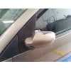 Recambio de retrovisor izquierdo para ford fiesta (cbk) ambiente referencia OEM IAM   