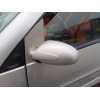 Recambio de retrovisor izquierdo para smart fort. c referencia OEM IAM 000595V017C49LPR  