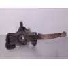 Recambio de mangueta delantera izquierda para alfa romeo 156 (116) 1.9 jtd cat referencia OEM IAM   