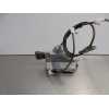 Recambio de cerradura puerta trasera izquierda para peugeot 5008 1.6 hdi fap referencia OEM IAM 006242 ELECTRICA 5 PUERTAS 