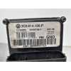 Recambio de abs para volkswagen passat berlina (3c2) 2.0 tdi referencia OEM IAM 3C0614109P TRW 