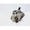 Recambio de bomba inyeccion para bmw serie 5 berlina (e60) 525d referencia OEM IAM 7788678 0445010073 BOSCH