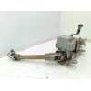 Recambio de columna direccion para fiat freemont (345) urban referencia OEM IAM 05026132AC 33521201 
