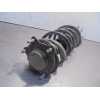 Recambio de amortiguador delantero izquierdo para honda cr-v (re) elegance referencia OEM IAM 51602SWYE041M1  