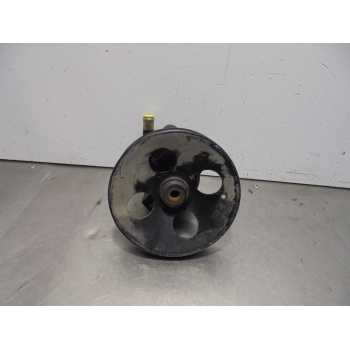 Recambio de bomba direccion para opel astra f berlina básico referencia OEM IAM   
