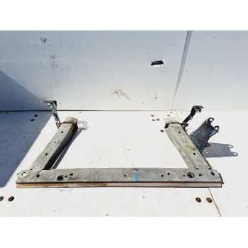 CUNA MOTOR 8200197451 
