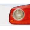 Recambio de piloto porton trasero derecho para renault laguna ii (bg0) authentique referencia OEM IAM   