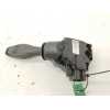 Recambio de mando limpia para ford fiesta (ccn) ambiente referencia OEM IAM SA6T17A553 0122650207 