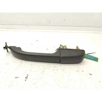 MANETA EXTERIOR DELANTERA DERECHA CXB103020 
