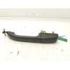 Recambio de maneta exterior delantera derecha para land rover discovery 2.5 turbodiesel referencia OEM IAM  CXB103020 