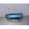 Recambio de maneta exterior delantera derecha para volkswagen t-cross advance referencia OEM IAM 5N0839885H  