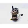 Recambio de bomba inyeccion para bmw serie 5 berlina (e60) 525d referencia OEM IAM 7788678 0445010073 BOSCH