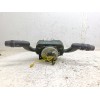 Recambio de mando luces para lancia musa (184) 1.9 jtd cat referencia OEM IAM 07353619370  
