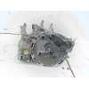 Recambio de caja cambios para peugeot 407 st confort referencia OEM IAM 20MB17  