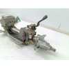 Recambio de columna direccion para fiat freemont (345) urban referencia OEM IAM 05026132AC 33521201 