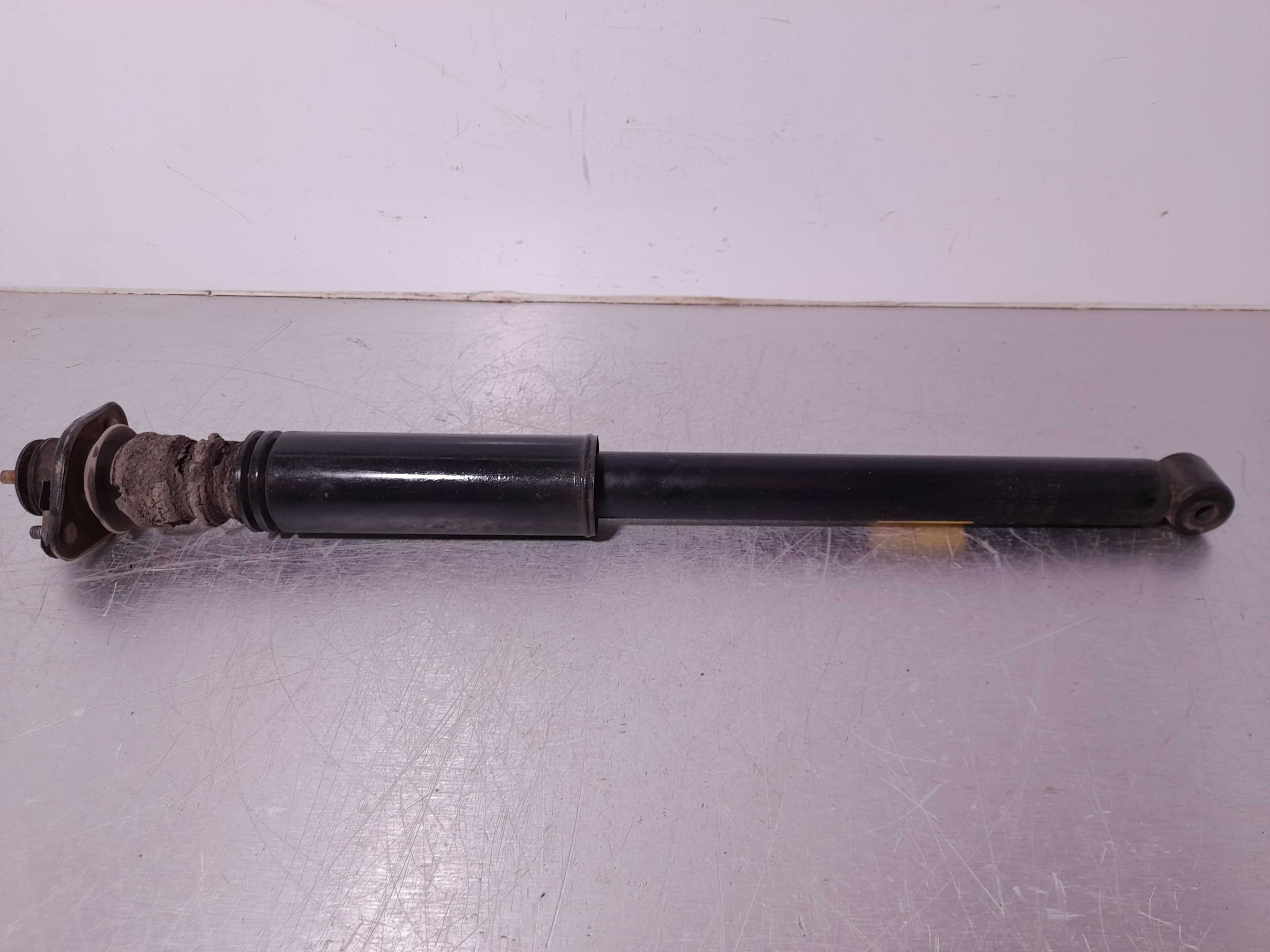 Recambio de amortiguador trasero derecho para bmw serie 3 berlina (e46) 320i referencia OEM IAM   