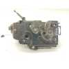 Recambio de cerradura puerta delantera izquierda para volkswagen bora berlina (1j2) 1.9 tdi referencia OEM IAM   