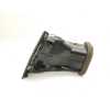 Recambio de aireador izquierdo para volkswagen golf vii lim. 2.0 tsi referencia OEM IAM 5G1819703  