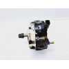 Recambio de bomba inyeccion para bmw serie 5 berlina (e60) 525d referencia OEM IAM 7788678 0445010073 BOSCH