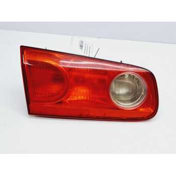 Recambio de piloto porton trasero izquierdo para renault laguna ii (bg0) authentique referencia OEM IAM   