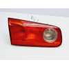 Recambio de piloto porton trasero izquierdo para renault laguna ii (bg0) authentique referencia OEM IAM   
