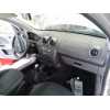 Recambio de salpicadero para ford fiesta (cbk) ambiente referencia OEM IAM   