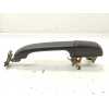 Recambio de maneta exterior delantera derecha para land rover discovery 2.5 turbodiesel referencia OEM IAM  CXB103020 